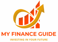 my finance guide