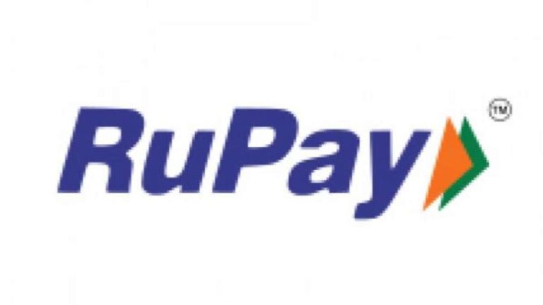 rupay card