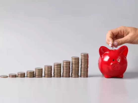 lump sum vs sip vs savings account a complete and deep financial analysis