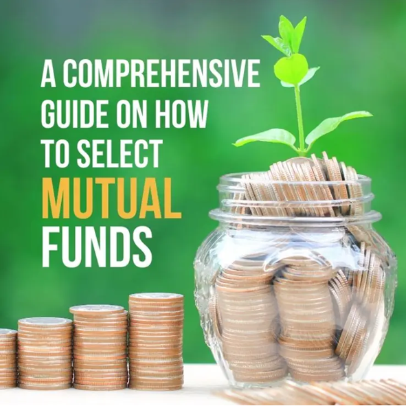 top performing mutual funds in india